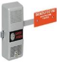 COMMERCIAL LOCKSMITH,DOOR LOCKS DEERFIELD BEACH,FL