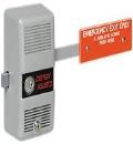 pompano beach,fl ,fort lauderdale,fl.discount  LOCKSMITH DETEX ALARM DEVICE INSTALLATION