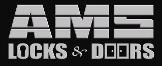 rss feeds for Door Repair & Locksmith service Coconut Creek,Cooper City , Coral Springs, Dania, Dania Beach, Davie, Deerfield Beach, Fort Lauderdale,Golden Isles, Hallandale, Hallandale Beach,FL  Door Repair  Hollywood, Lauderdale by the Sea, Lauderdale Lakes, Door Repair  Lauderhill, Lighthouse Point, Margate, Miramar, North Lauderdale, Oakland Park,FL  Door Repair  Parkland, Pembroke Pines,Plantation,FL  Door Repair & Locksmith service Pompano Beach, Port Everglades,FL  Discount Southwest Ranches, Sunrise,FL  Door Repair & Locksmith service Tamarac, Weston, Wilton Manors,FL    