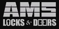 locksmith  pembroke pines,fl.  pembroke pines locksmith door repair pembroke pines,fl. board up service,re key,change locks,deadbolt,medeco high security locks,emergency lockout service,locksmiths