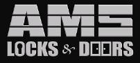 locksmith HALLANDALE,fl.  HALLANDALE  locksmith door repair HALLANDALE,fl. board up service,re key,change locks,deadbolt,medeco high security locks,emergency lockout service,locksmiths