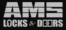 locksmith North Lauderdale,fl. North Lauderdalelocksmith door repair North Lauderdale,fl. board up service,re key,change locks,deadbolt,medeco high security locks,emergency lockout service,locksmiths