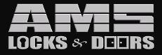 Certified commercial resaidential Locksmith service coconut creek florida 33063 33066 33073 33097