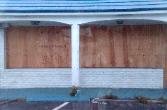 emergency board up company,broward county,palm beach county,pompano beach,FL board up