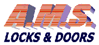 locksmith HAVERHILL,fl. HAVERHILL  locksmith door repair HAVERHILL,fl. board up service,re key,change locks,deadbolt,medeco high security locks,emergency lockout service,locksmiths