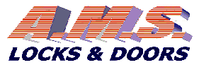 locksmith port everglades,fl.  ft lauderdale locksmith and door repair