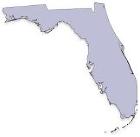 Security locks Broward County:Coconut Creek,Cooper City,high security Coral Springs,Dania,Davie,Deerfield Beach,Fort Lauderdale,Hallandale,Hillsboro Beach,medeco locks Hollywood,Lauderdale By The Sea,Lauderdale Lakes,Lauderhill,Lighthouse Point,Margate,Miramar,North Lauderdale,Oakland Park,Parkland,Pembroke Park,Pembroke Pines,Plantation,Pompano Beach,Sea Ranch Lakes,South West Ranches,Sunrise,Tamarac,Weston,Wilton Manors.Palm Beach County:Atlantis, Belle Glade, Boca Raton, Boynton Beach, Cloud Lake, Delray Beach, Glen Ridge, Golf, Golfview, Greenacres, Gulf Stream, Haverhill, Highland Beach, Hypoluxo, Lake Harbor, Lake Park, Lake Worth, Lantana, Loxahatchee, Manalapan, Mangonia Park, North Palm Beach, Ocean Ridge, Pahokee, Palm Beach, Palm Beach Gardens, Palm Beach Shores, Palm Springs, Riviera Beach, Royal Palm Beach, Singer Island, South Bay, South Palm Beach, Tequesta, Village of Golf, Wellington, West Delray Beach, West Palm Beach