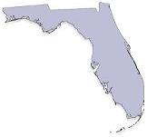 local mobile locksmith fort lauderdale,fl. discount locksmith pompano beach,fl