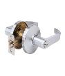 commercial lever handle ansi grade1,grade2,Passage,Privacy,Storeroom,Entrance/Office,Classroom,Dormitory utility, Asylum, Institutional 