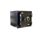 safe combination change,repair,sales